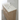 Mobile Bagno A Terra "Greta" Da 80 Cm Composto Da Due Ante Lavabo E Specchio Con Lampada Led Finitura Rovere Tropea - Dabicasa