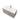 Mobile Bagno Sospeso 100 Cm Due Cassetti Specchio Con Illuminazione Led Savini Due "Oikos" Pietra - Dabicasa