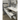 Mobile Bagno Sospeso 100 Cm Due Cassetti Specchio Con Lampada Led 100x70 Cm Savini "Grace 2" - Dabicasa