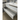 Mobile Bagno Sospeso 100 Cm Due Cassetti Specchio Con Lampada Led 100x70 Cm Savini "Grace 2" - Dabicasa