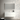 Mobile Bagno Sospeso 120 Cm Due Cassetti Specchio Artesi "KA04" Fiocco - Dabicasa