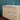 Mobile Bagno Sospeso 60 Cm Due Cassetti Specchio Con Illuminazione Led Savini "Grace 2" - Dabicasa