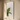 Mobile Bagno Sospeso 60 Cm Due Cassetti Specchio Con Illuminazione Led Vitra "Mia" Golden Oak - Dabicasa
