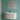 Mobile Bagno Sospeso 80 Cm Due Ante Specchio Con Illuminazione Led Savini Due "Giulia" Bianco Lucido/Legno Nordico - Dabicasa