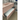Mobile Bagno Sospeso Cannettato 100 Cm Due Cassetti Specchio Retroilluminato Con Lampada Led 110x92 Cm Savini "Line" - Dabicasa