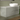 Mobile Bagno Sospeso Cannettato 120 Cm Due Cassetti Un'Anta e Top Specchio Con Lampada Led 70x120 Cm AdattoCasa "Rigo" Grigio Caldo/Bianco Neve - Dabicasa