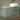 Mobile Bagno Sospeso Cannettato 120 Cm Due Cassetti Un'Anta e Top Specchio Con Lampada Led 70x120 Cm AdattoCasa "Rigo" Verde Salvia/Bianco Neve - Dabicasa