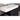 Mobile Bagno Sospeso Sfalsato 90 Cm Due Cassetti Specchio Con Illuminazione Led Esseci Arredo Bagno "Ponza" - Dabicasa