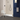 Piatto Doccia 170x80 Azzurra Ceramica "SoloDue" Cotone - Dabicasa