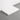 Piatto Doccia 72x90 Ceramica Cielo "Sessanta" Bianco Lucido - Dabicasa