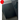 Piatto Doccia 80x120 Alice Ceramica "Form" Nero Opaco - Dabicasa