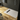 Piatto Doccia 90x190 RelaxDesign "Rive Side Solid" Bianco - Dabicasa