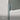 PROFILITEC "SQUAREJOLLY" PROFILO IN ALLUMINIO PER RIVESTIMENTI IN CERAMICA TORTORA GOFFRATO 10mm - Dabicasa