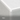 PROFILITEC "SQUAREJOLLY" PROFILO IN ALLUMINIO PER RIVESTIMENTI IN CERAMICA TORTORA GOFFRATO 10mm - Dabicasa