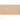 Ragno "Amuri" Biscotto Rett.60x120 - Dabicasa