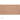 Ragno "Amuri" Cotto Rett.60x120 - Dabicasa