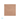 Ragno "Amuri" Cotto Rett.60x60 - Dabicasa