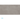 Ragno "Amuri" Grigio Rett.60x120 - Dabicasa