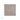 Ragno "Amuri" Grigio Rett.60x60 - Dabicasa