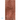 Ragno "Epoca" Cotto Scuro Rett.15x30 - Dabicasa