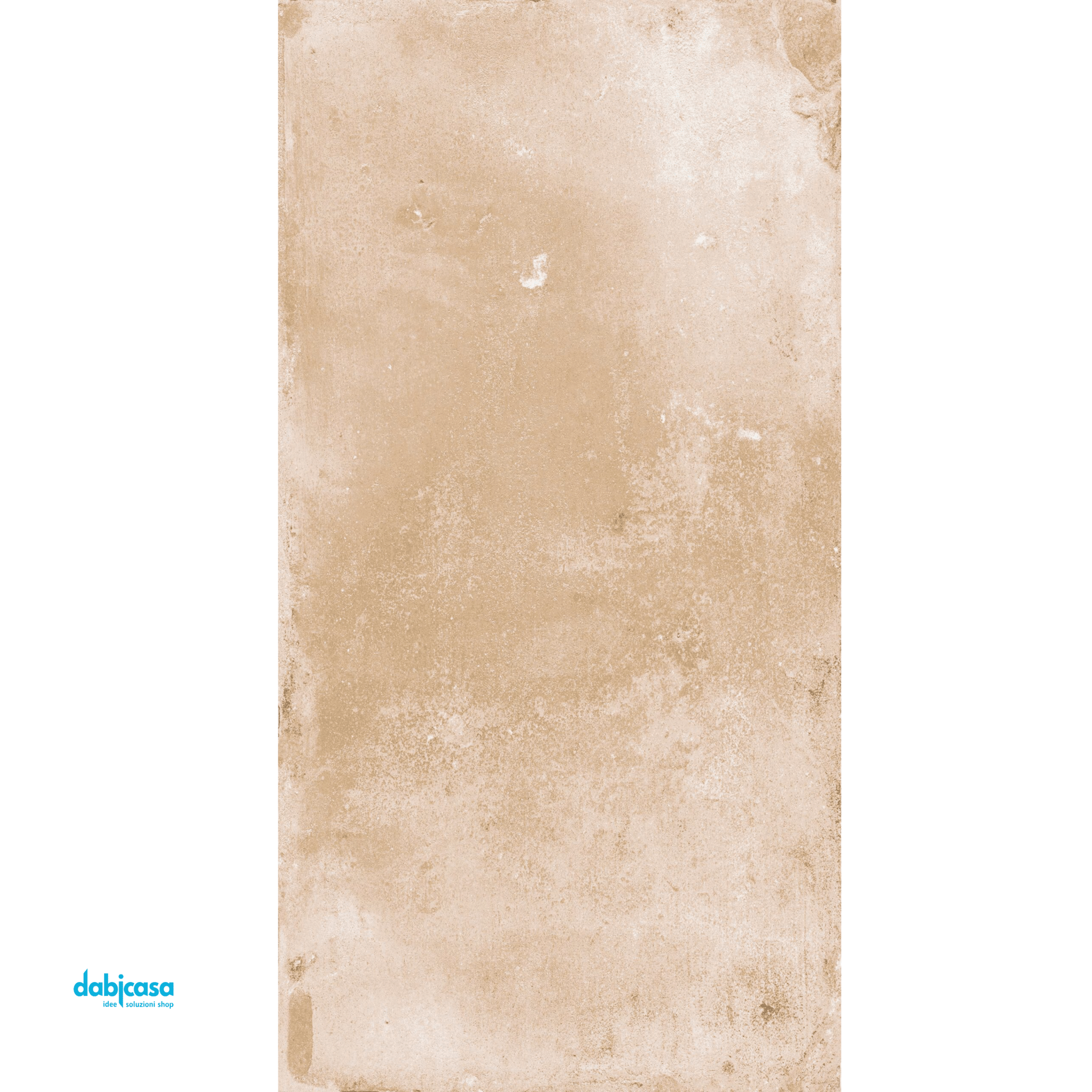 Carrelage Grand Format 60x120cm Imitation Terre Cuite - Élégance et Carrelage Grand Format 60x120cm Imitation Terre Cuite - Élégance et
