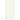 Ragno "Imperiale" Bianco Rett.60x120 - Dabicasa