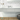 Ragno "Imperiale" Bianco Rett.60x120 - Dabicasa