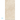 Ragno "Imperiale" Crema Rett.60x120 - Dabicasa