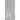 Ragno "Imperiale" Travertino Grigio Rett.60x120 - Dabicasa