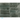 Ragno "Look" Avio Glossy Rett.6x24 - Dabicasa
