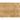 Ragno "Look" Beige Glossy Rett.6x24 - Dabicasa