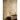 Ragno "Look" Beige Glossy Rett.6x24 - Dabicasa