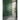 Ragno "Look" Bianco Glossy Rett.6x24 - Dabicasa