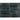 Ragno "Look" Blu Glossy Rett.6x24 - Dabicasa