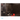 Ragno "Look" Nero Glossy Rett.6x24 - Dabicasa