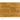 Ragno "Look" Ocra Glossy Rett.6x24 - Dabicasa