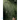 Ragno "Look" Oliva Glossy Rett.6x24 - Dabicasa