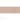 Ragno "Now" Rosa Rett. 25x76 - Dabicasa