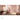 Ragno "Now" Rosa Rett. 25x76 - Dabicasa