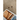 Ragno "Ossimori" Beige Rett.20x120 - Dabicasa