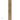 Ragno "Ossimori" Beige Rett.20x120 - Dabicasa