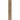 Ragno "Ossimori" Beige Rett.20x120 - Dabicasa