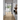 Ragno "Ossimori" Beige Rett.20x120 - Dabicasa