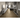 Ragno "Ossimori" Marrone Rett.20x120 - Dabicasa