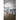 Ragno "Ossimori" Marrone Rett.20x120 - Dabicasa