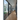 Ragno "Ossimori" Miele Rett.20x120 - Dabicasa