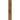 Ragno "Ossimori" Miele Rett.20x120 - Dabicasa