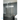 Ragno "Ottocento" Talco Tappeto 3 Rett.20x20 - Dabicasa