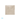 Ragno "Realstone_PietrAntica" Beige Strutt.60x60 - Dabicasa