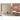 Ragno "Resina" Avorio Rett. 40x120 - Dabicasa